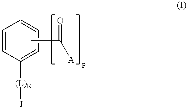 Compounds and methods of use to treat infectious diseases