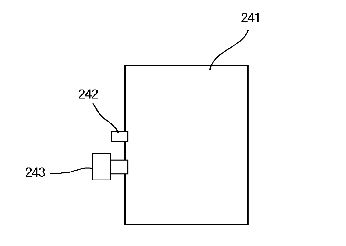 White ink, ink set, ink cartridge, inkjet recording apparatus, inkjet recording method, and recording method