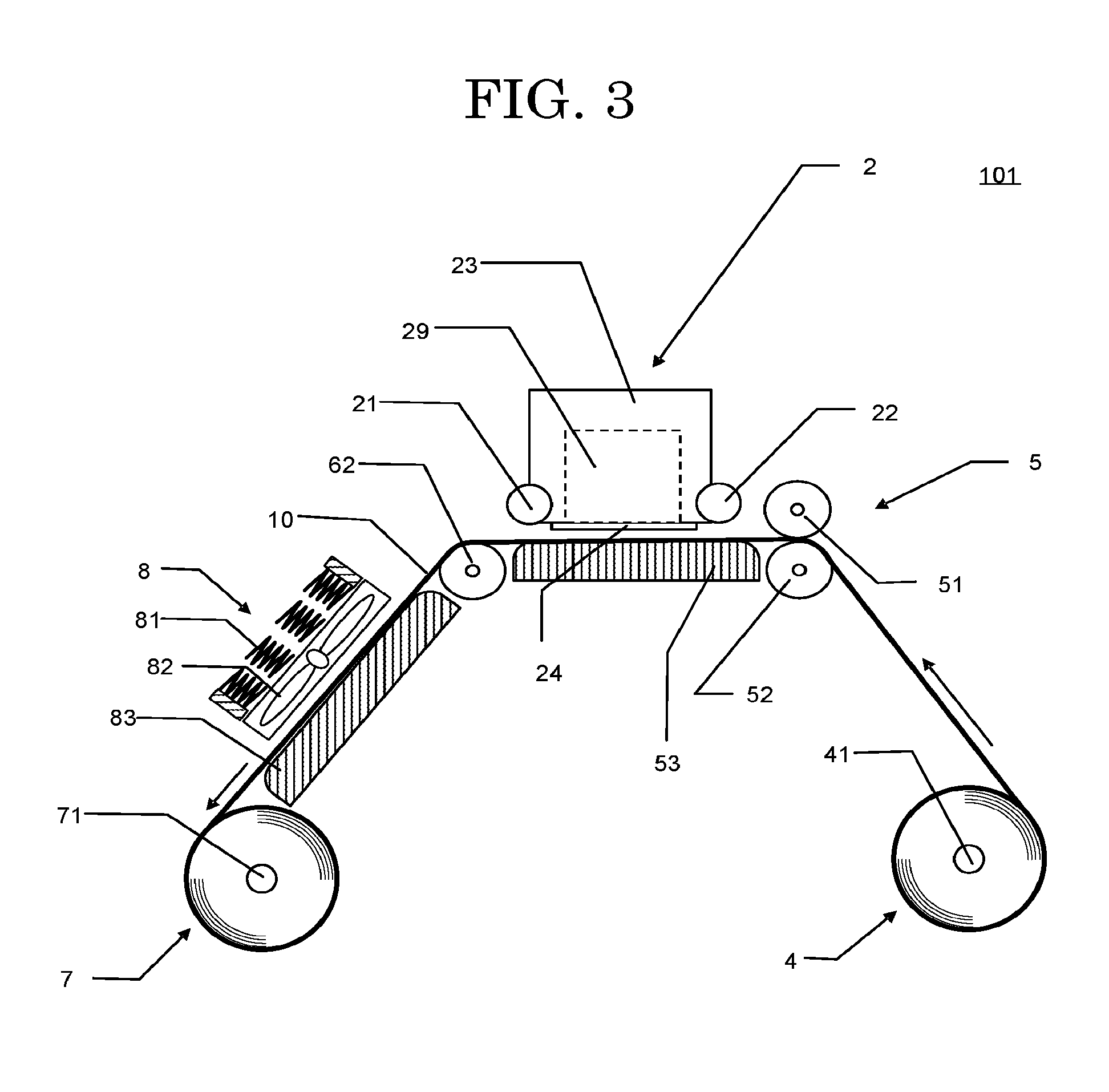 White ink, ink set, ink cartridge, inkjet recording apparatus, inkjet recording method, and recording method