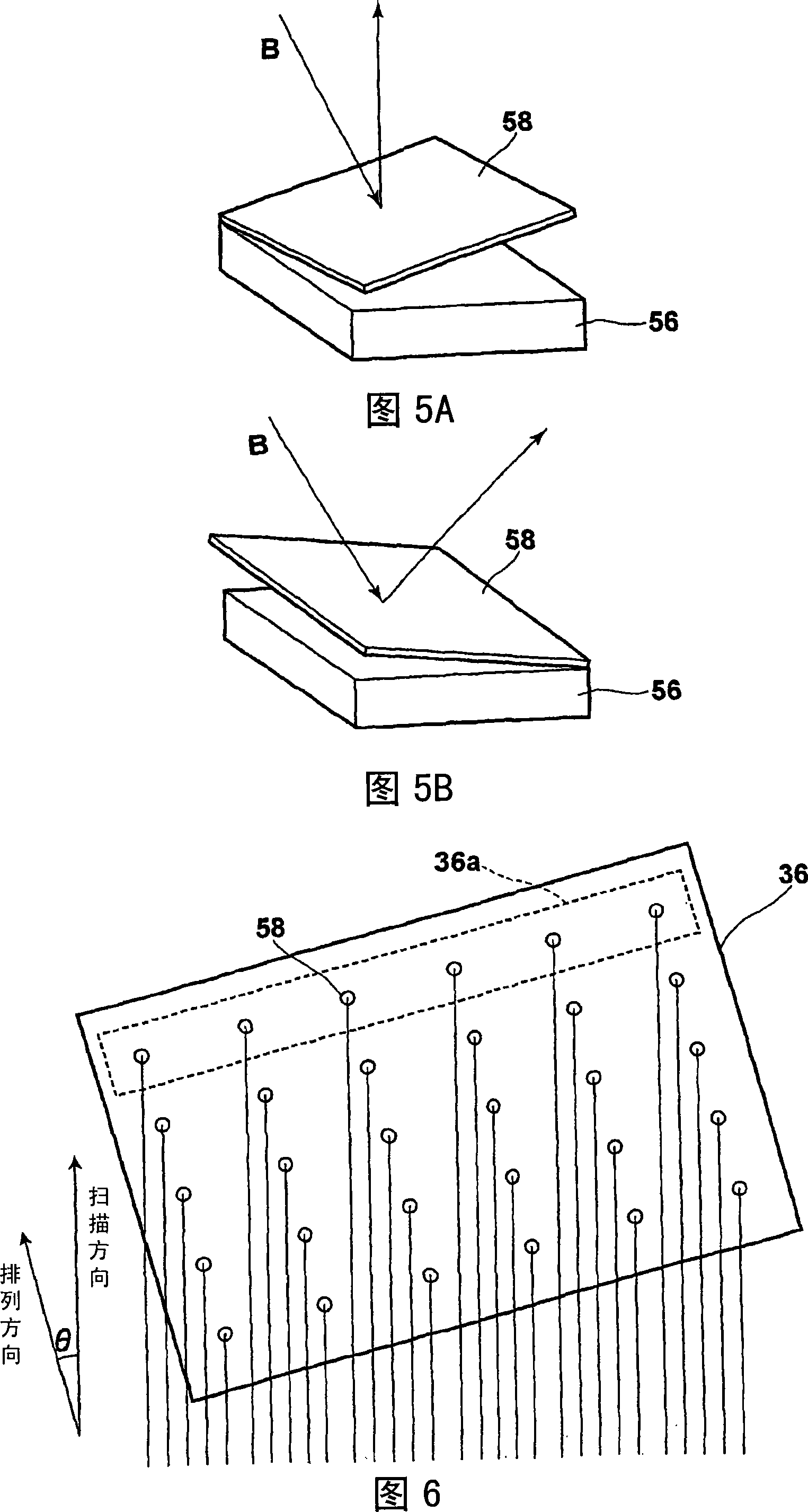 Frame data creation method and device, frame data creation program, and plotting method and device