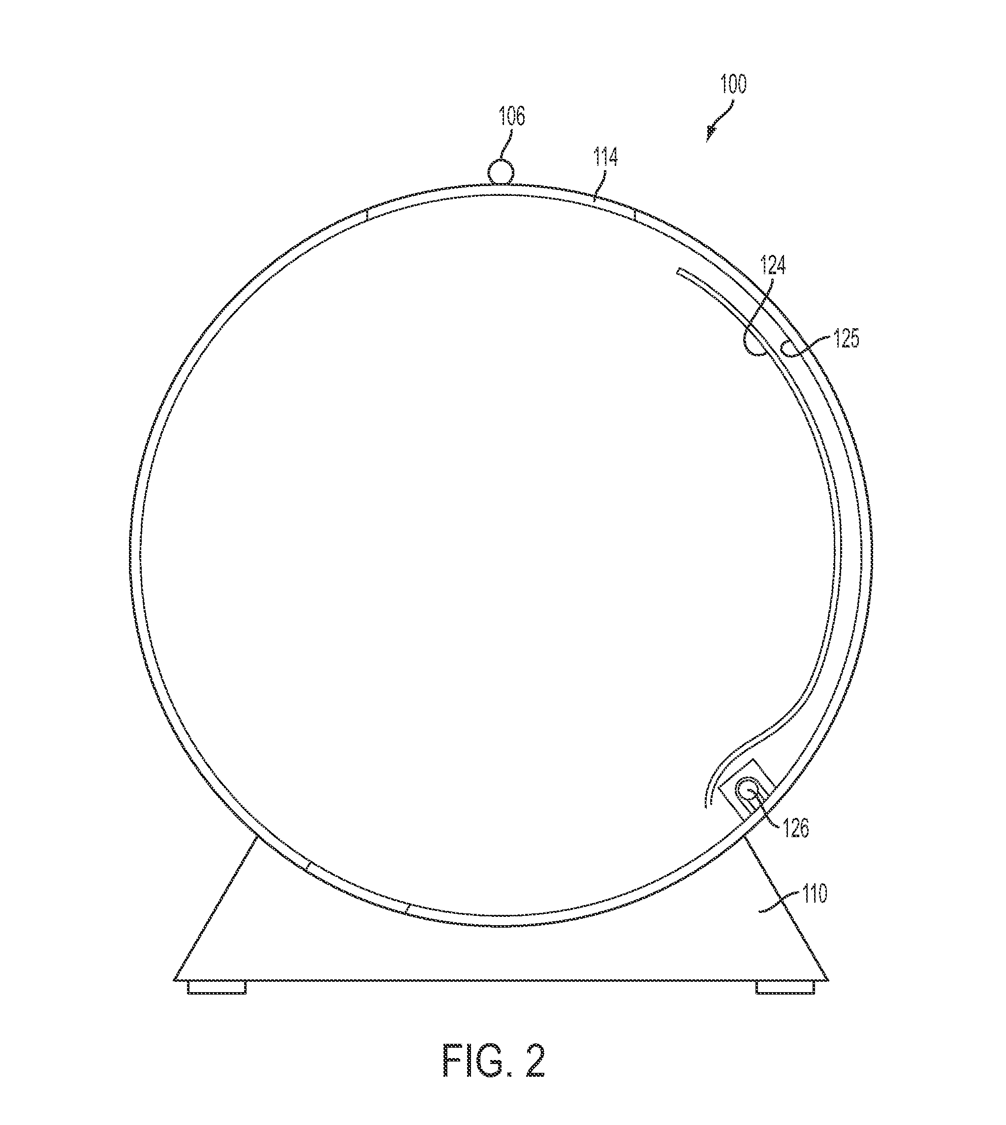 Aquarium with airlift-generated rotating water flow, methods of use and kits therefor