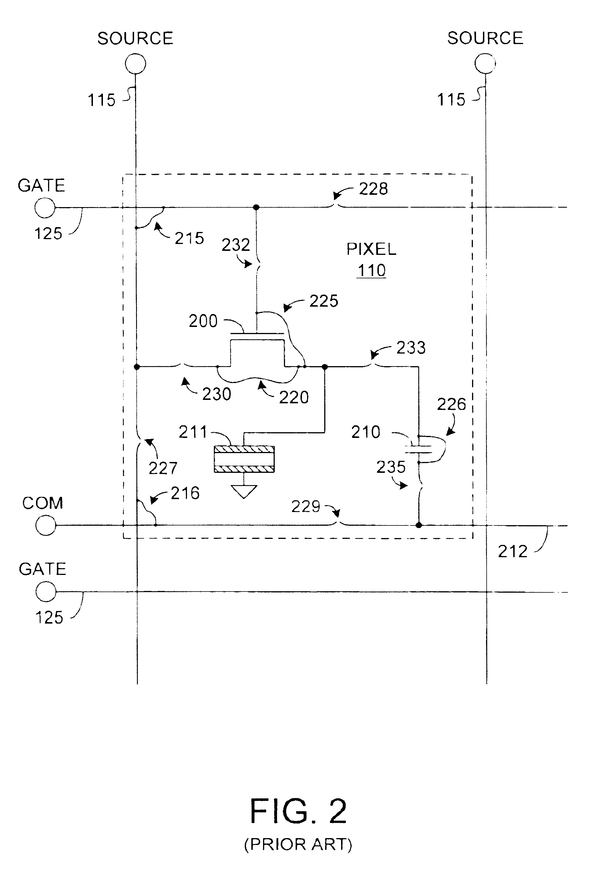 Methods and systems employing infrared thermography for defect detection and analysis