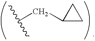 Antiviral compounds