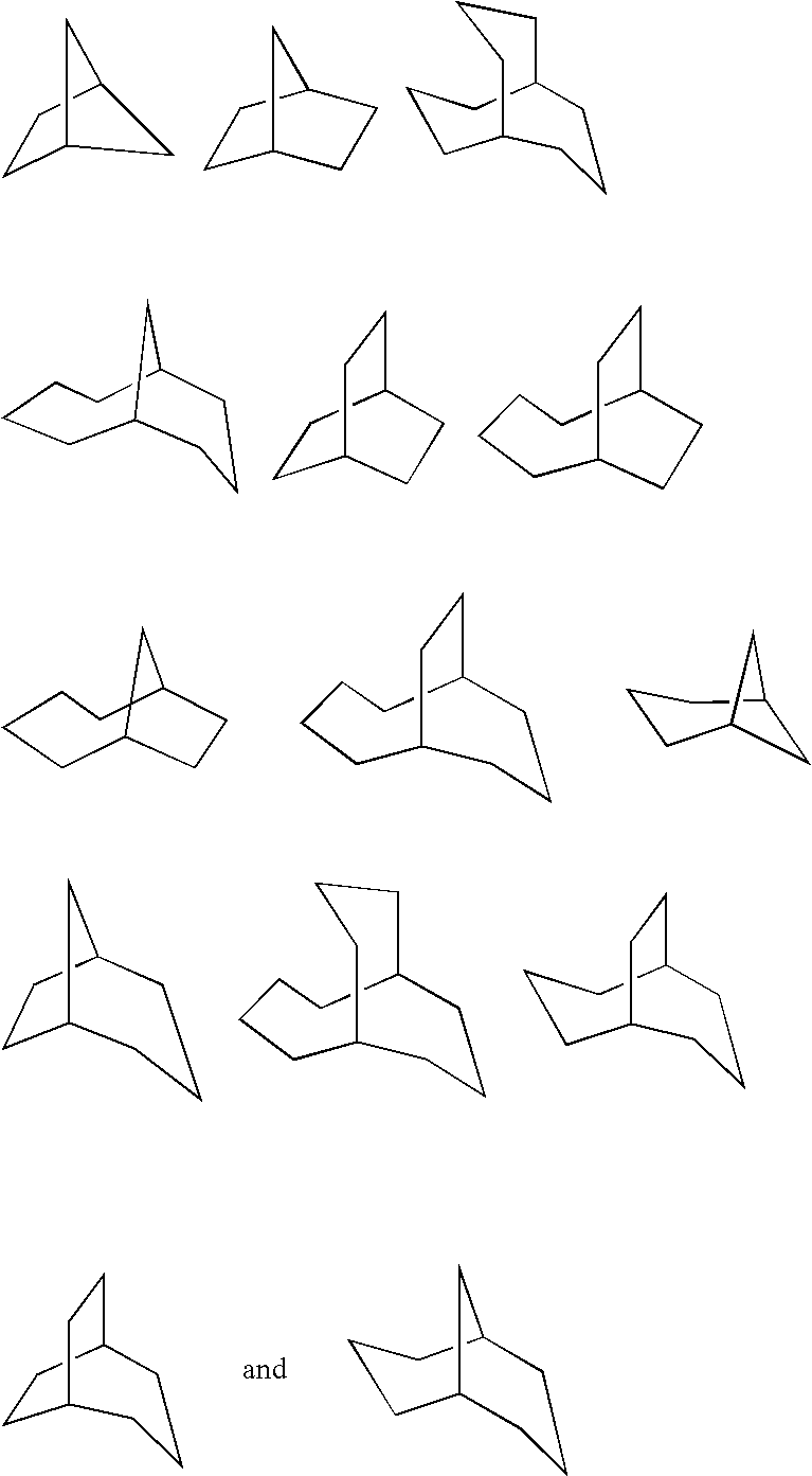 Antiviral compounds