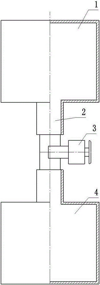 Application of Time and Temperature Indicating System and Device in Production, Storage and Transportation of Chilled Fresh Mutton