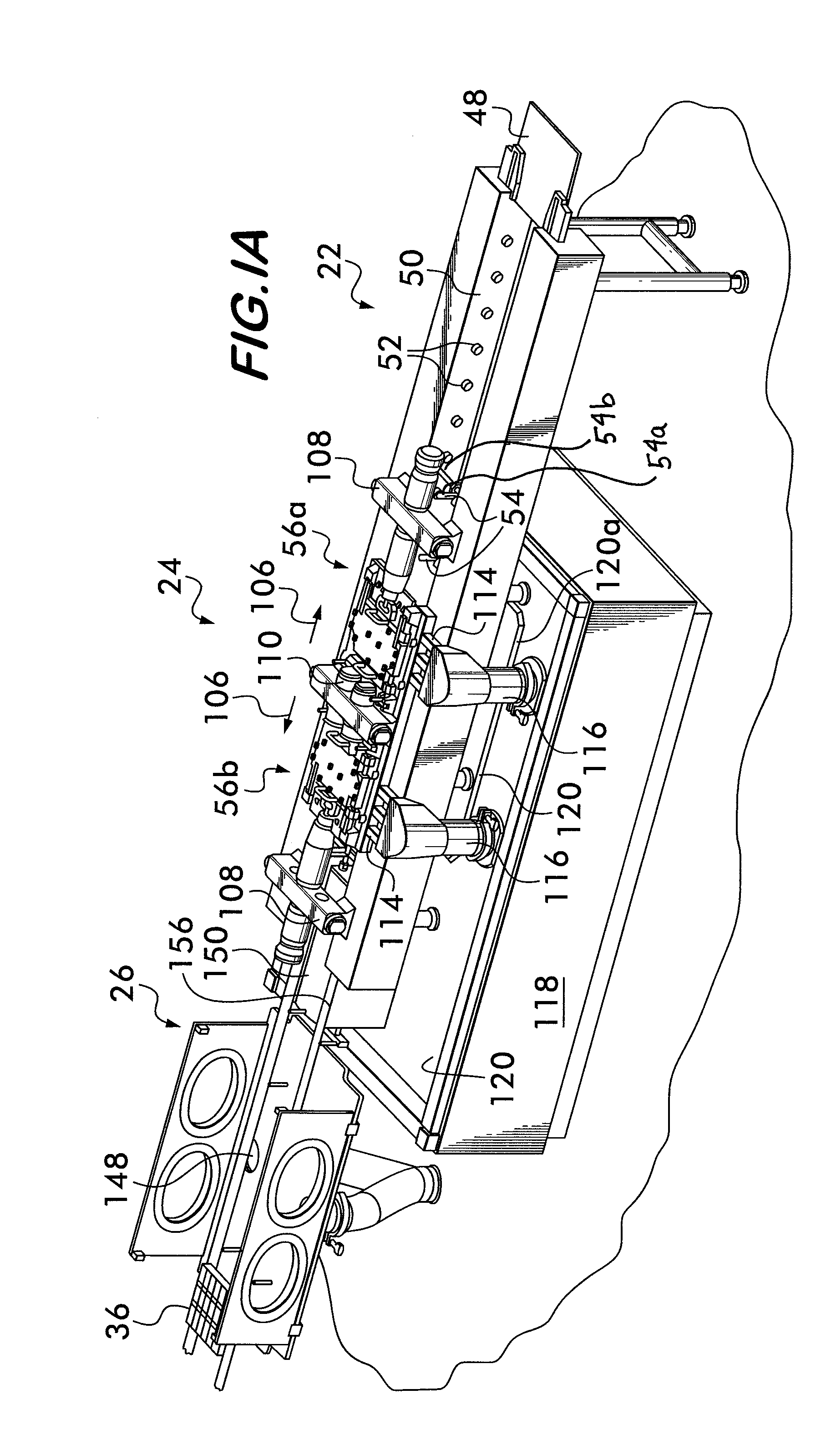 Apparatus and method for harvesting biologics from eggs