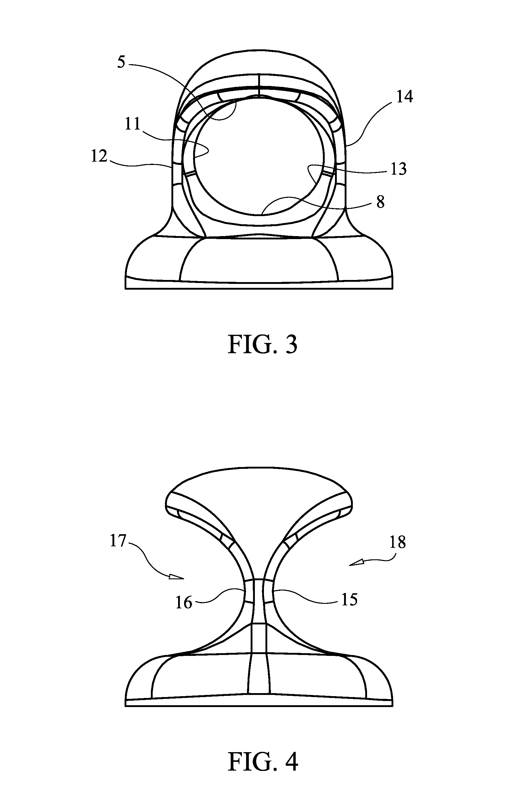 Holder for Tablet Computer