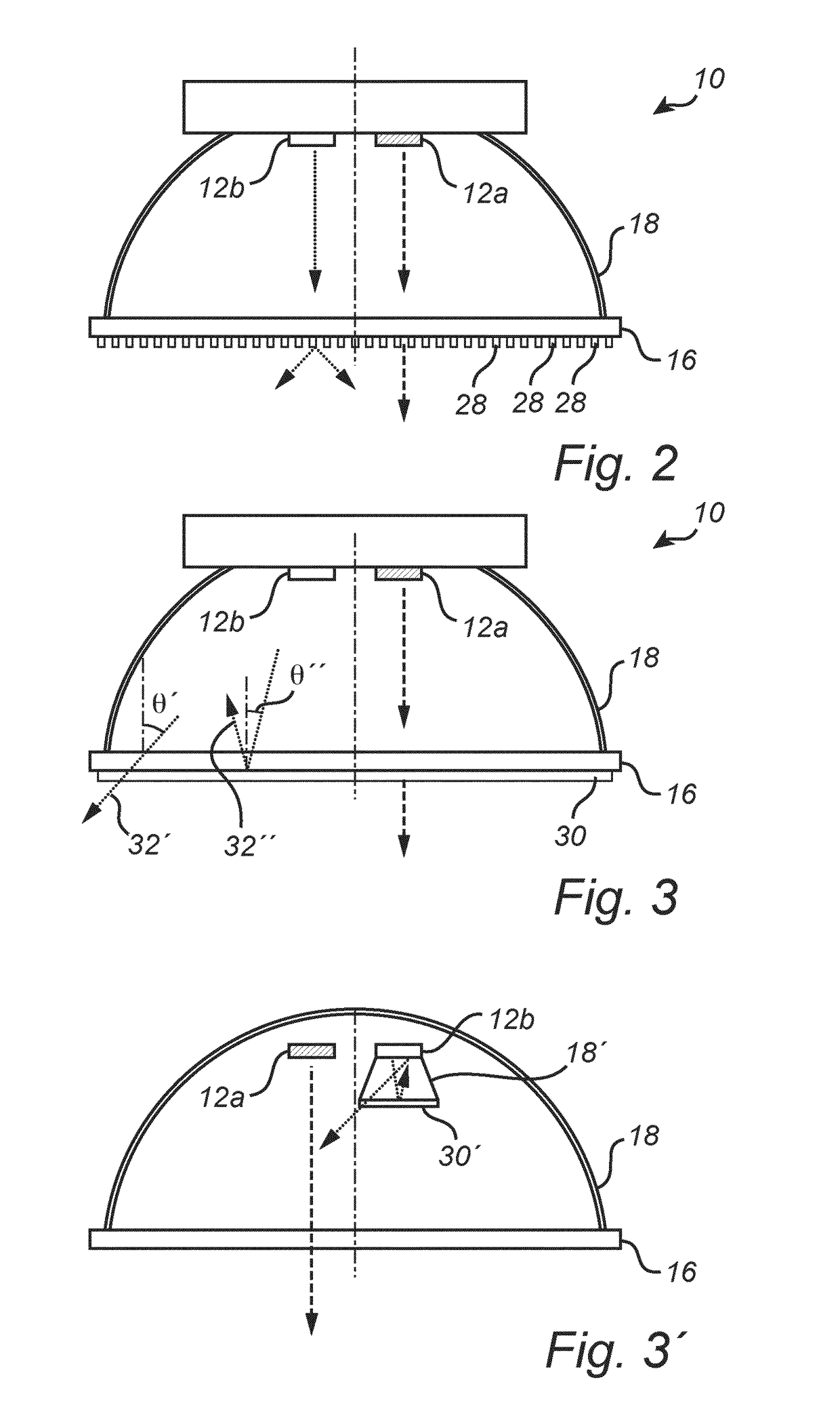 Lighting device