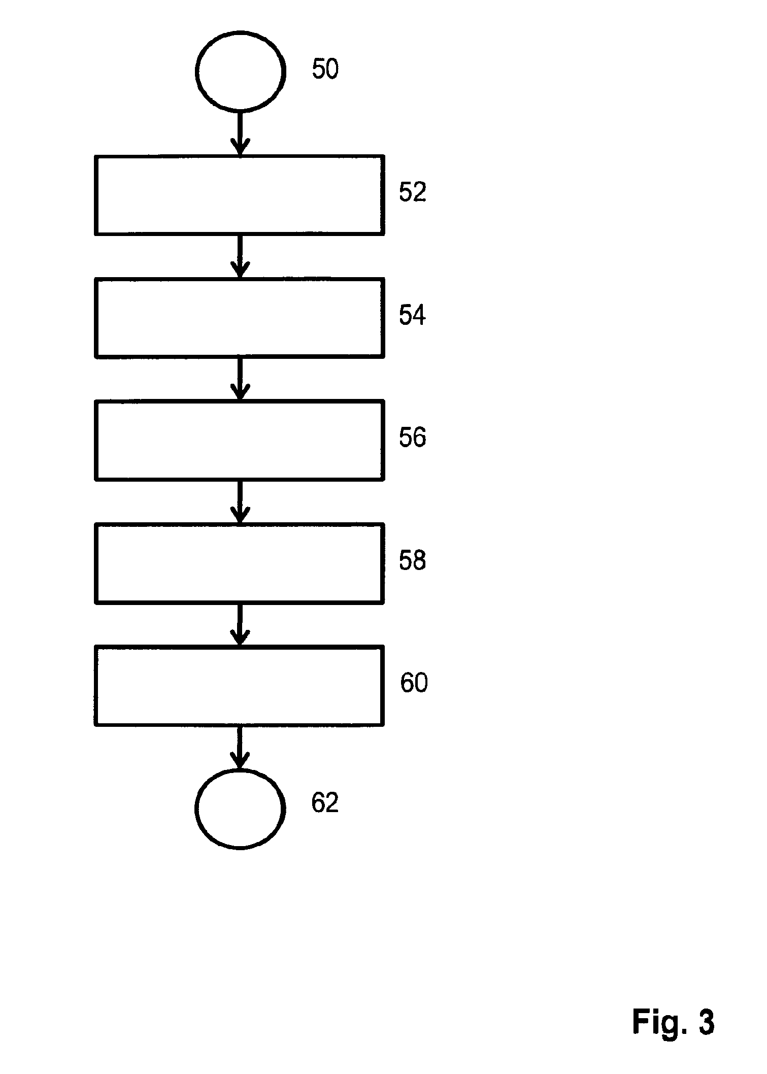 System and method for performing partial evaluation in order to construct a simplified policy