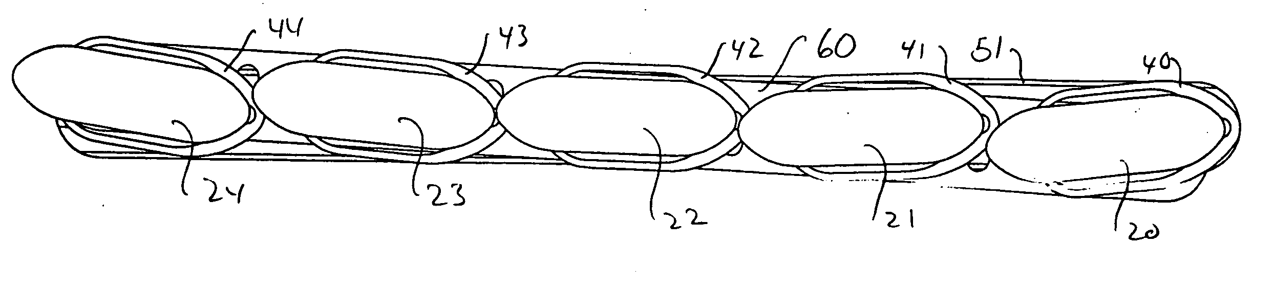 Skate device having turnable wheels