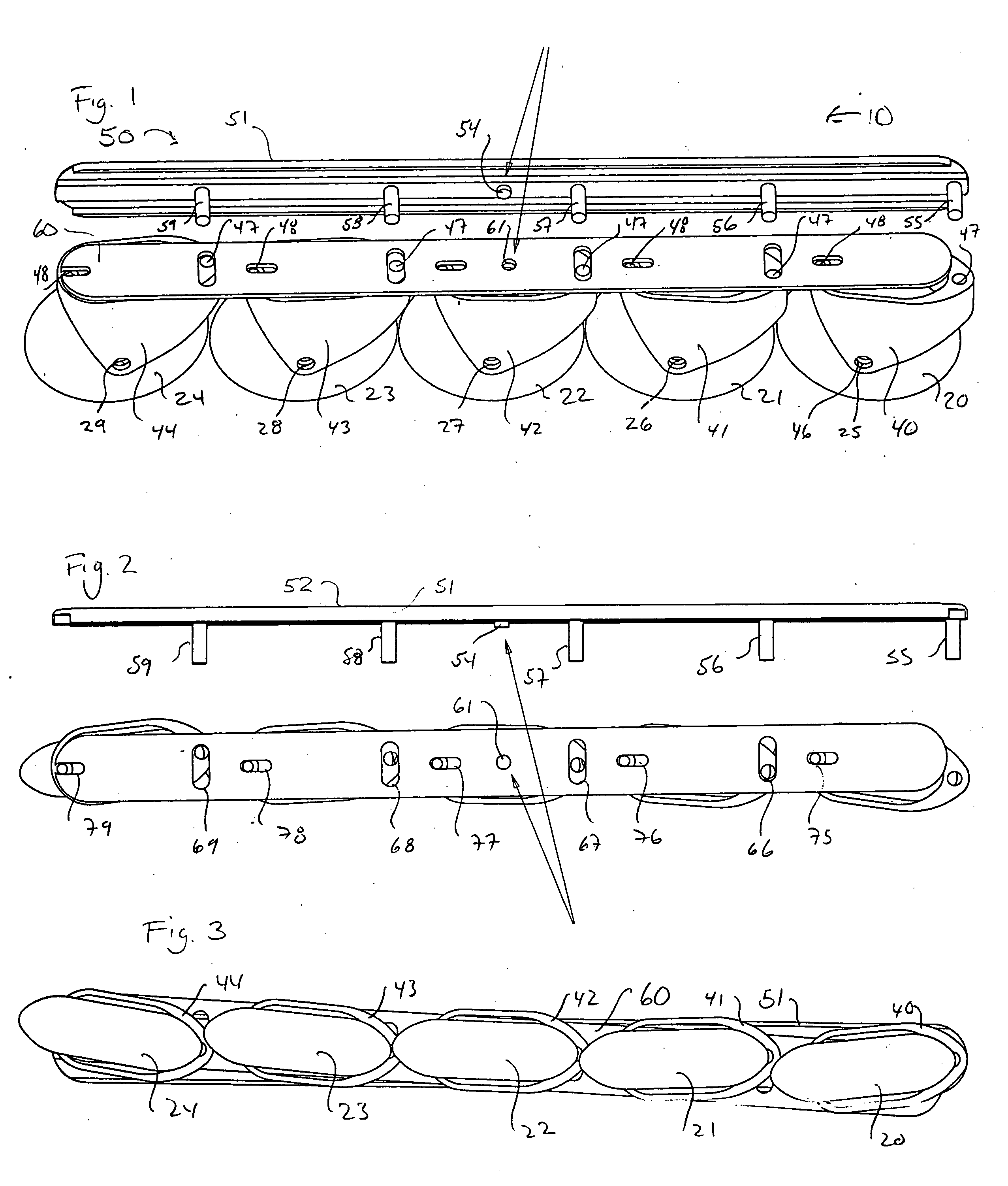 Skate device having turnable wheels