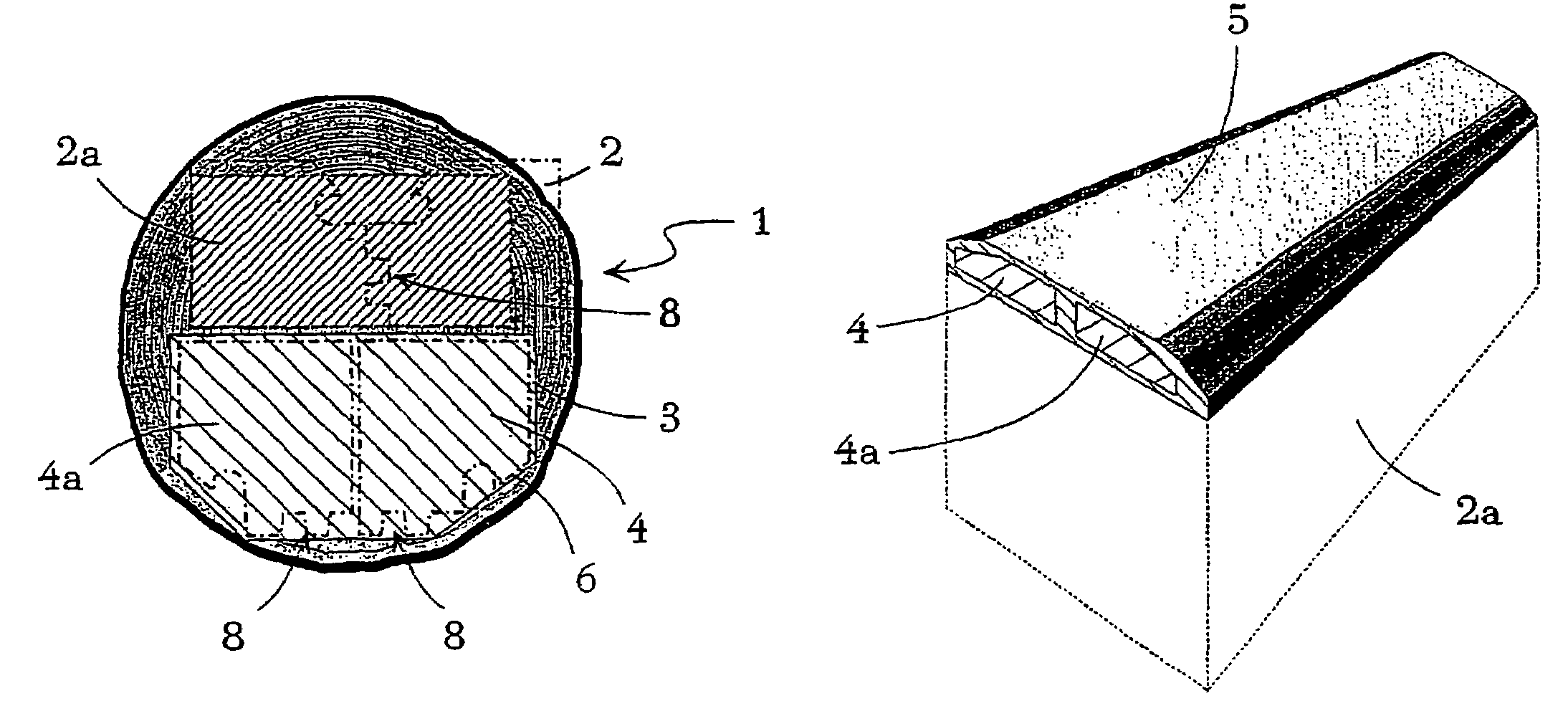 Stud system and methods related thereto