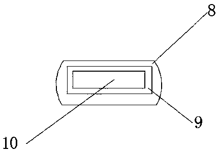 Multifunctional fracture traction repositor