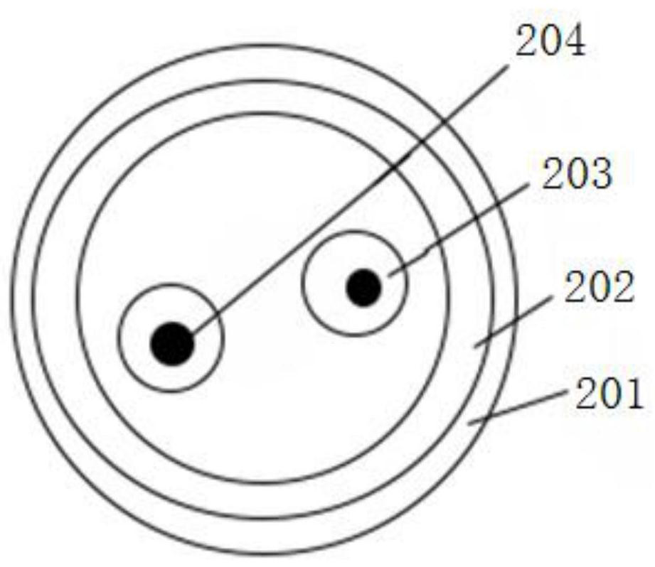 A universal heart valve interventional angioplasty system