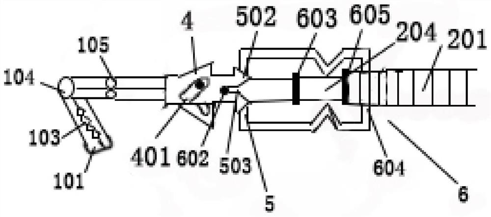 A universal heart valve interventional angioplasty system