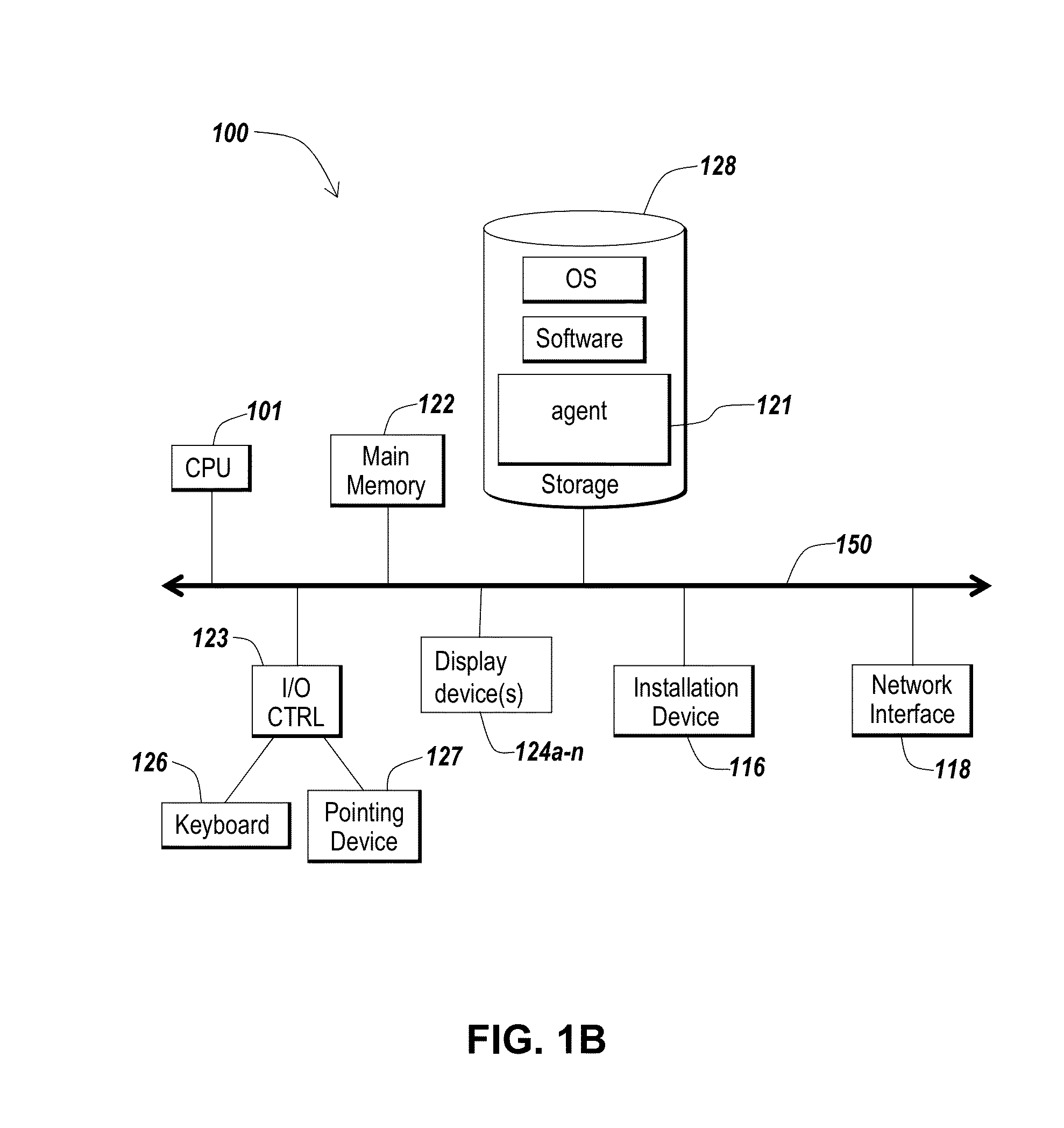 Systems and methods for contextualizing services for images