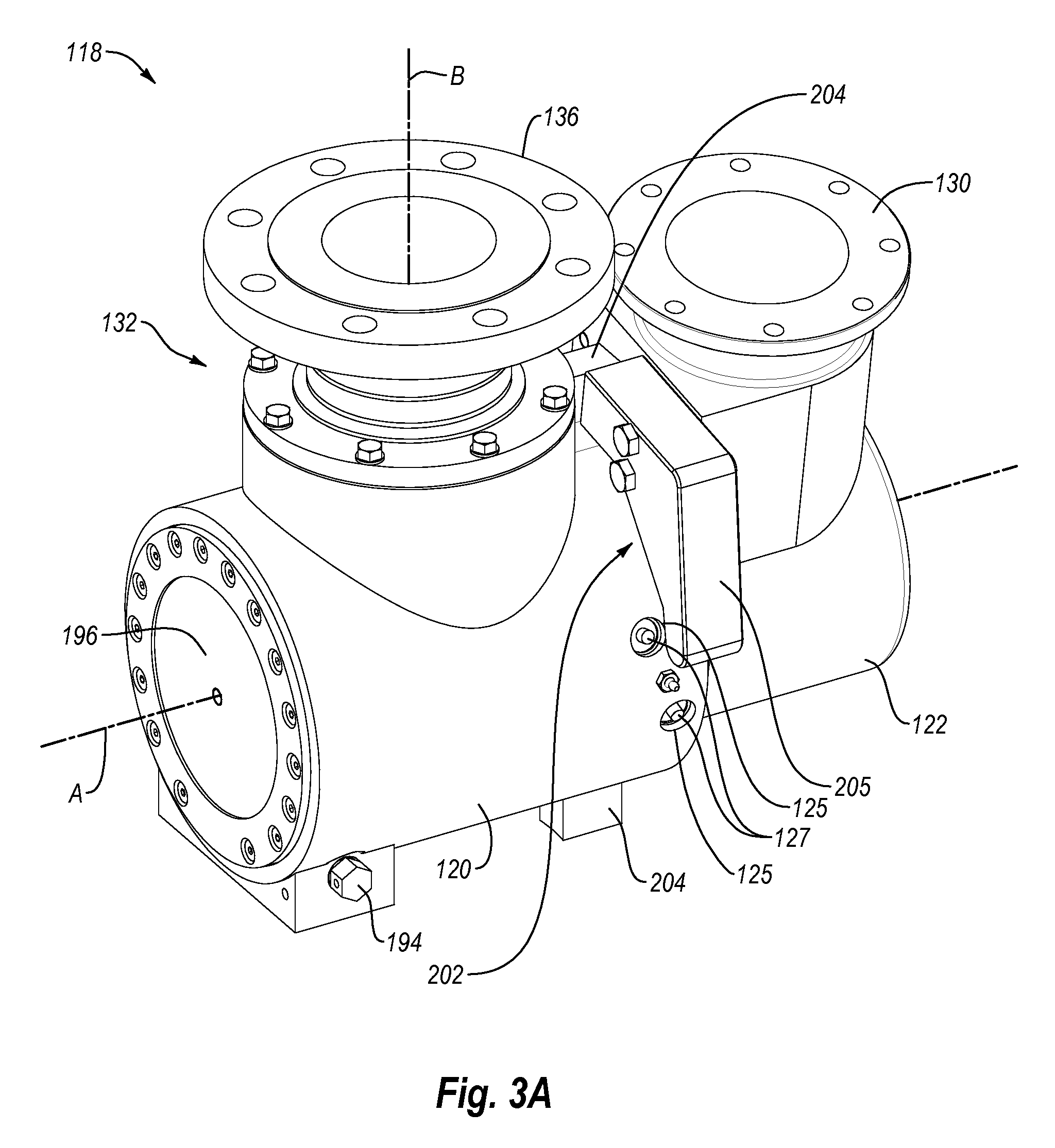 Swivel joint