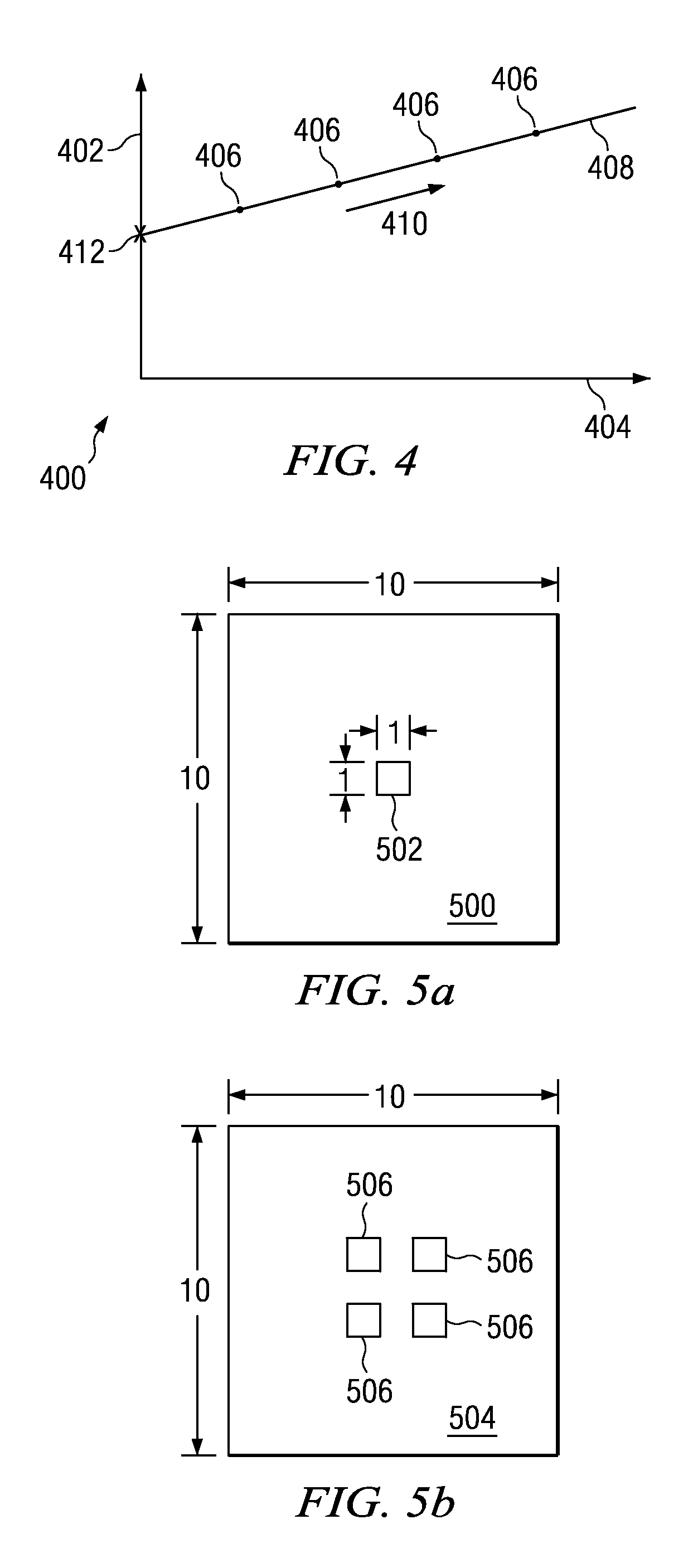 Versatile system for optimizing current gain in bipolar transistor structures