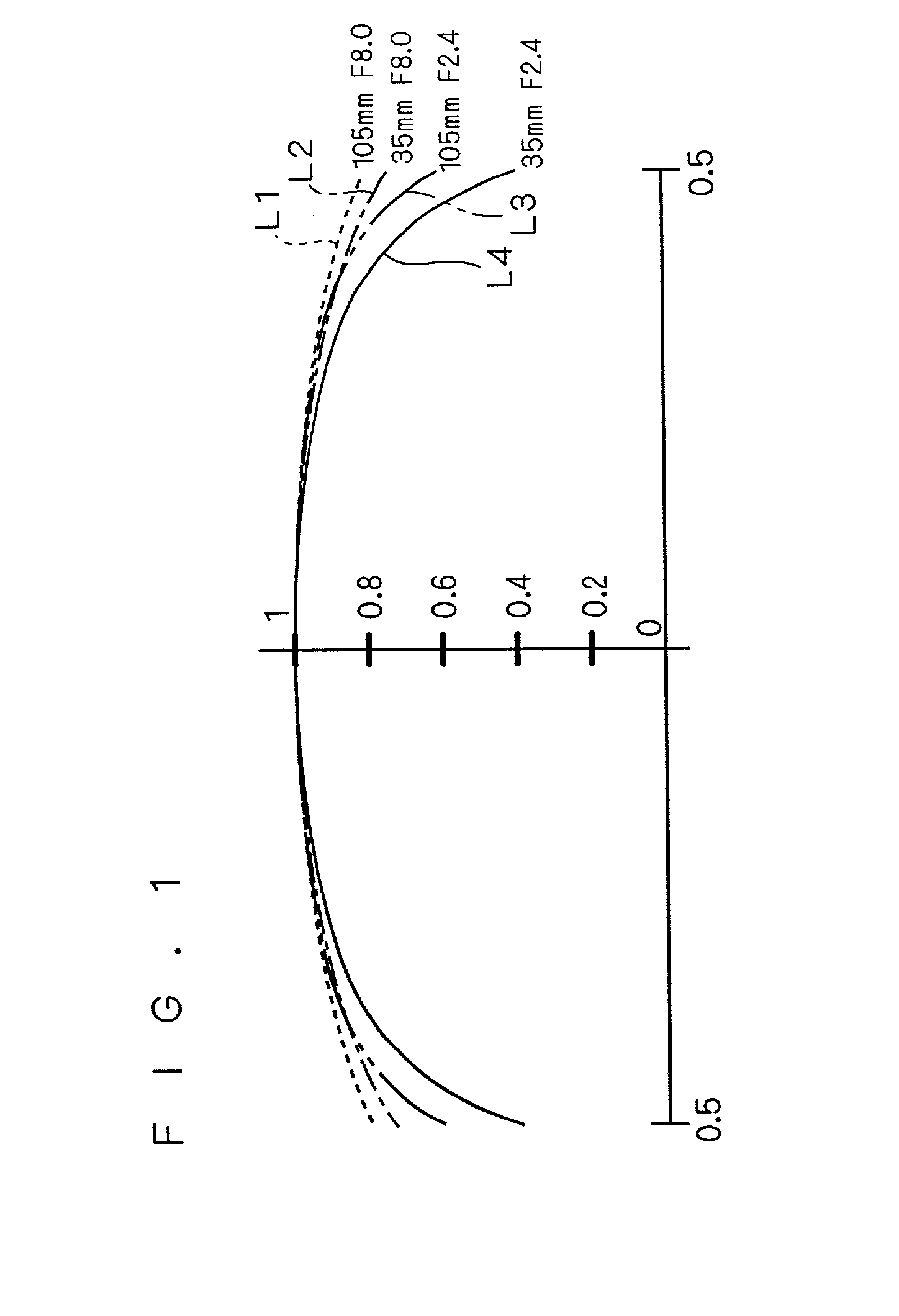 Image processing apparatus