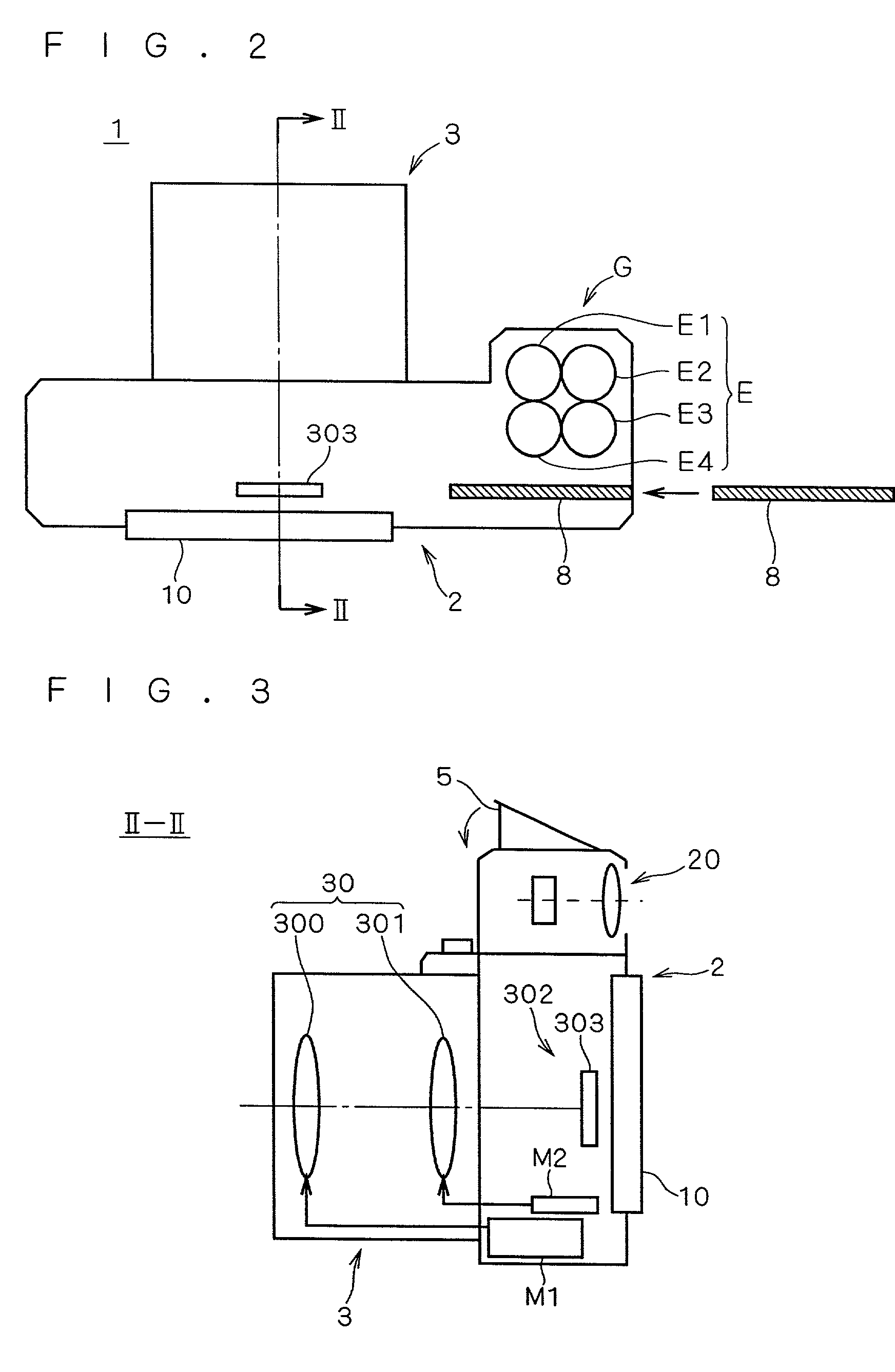 Image processing apparatus