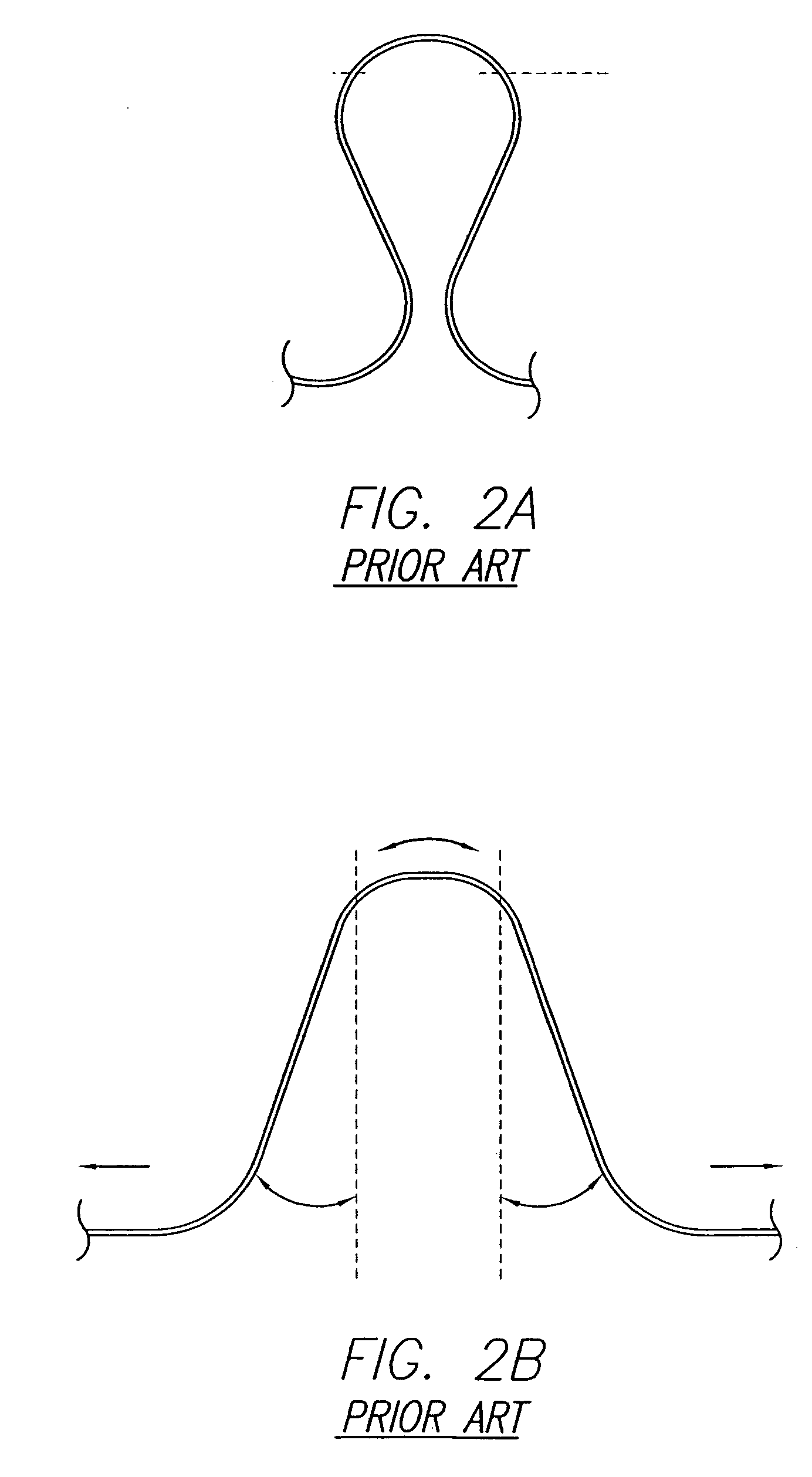 Cardiac harness assembly for treating congestive heart failure and for pacing/sensing