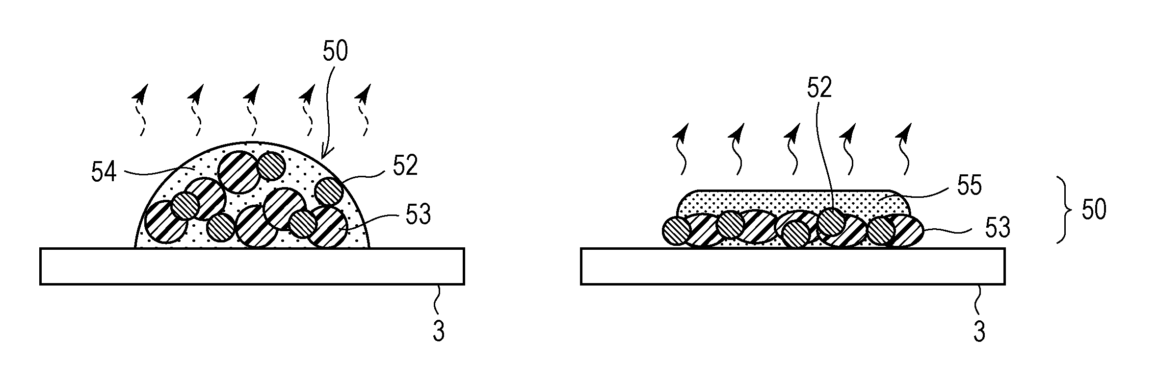 Image processing apparatus, image processing method and image printing apparatus