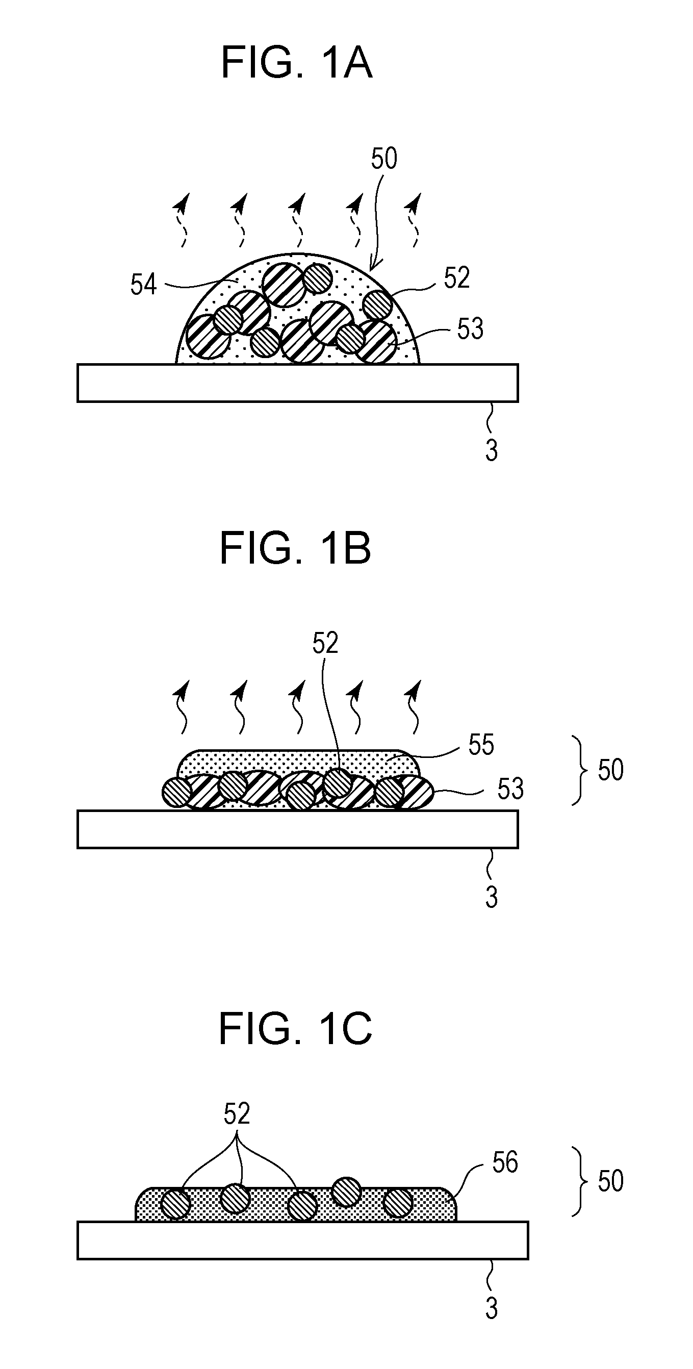 Image processing apparatus, image processing method and image printing apparatus