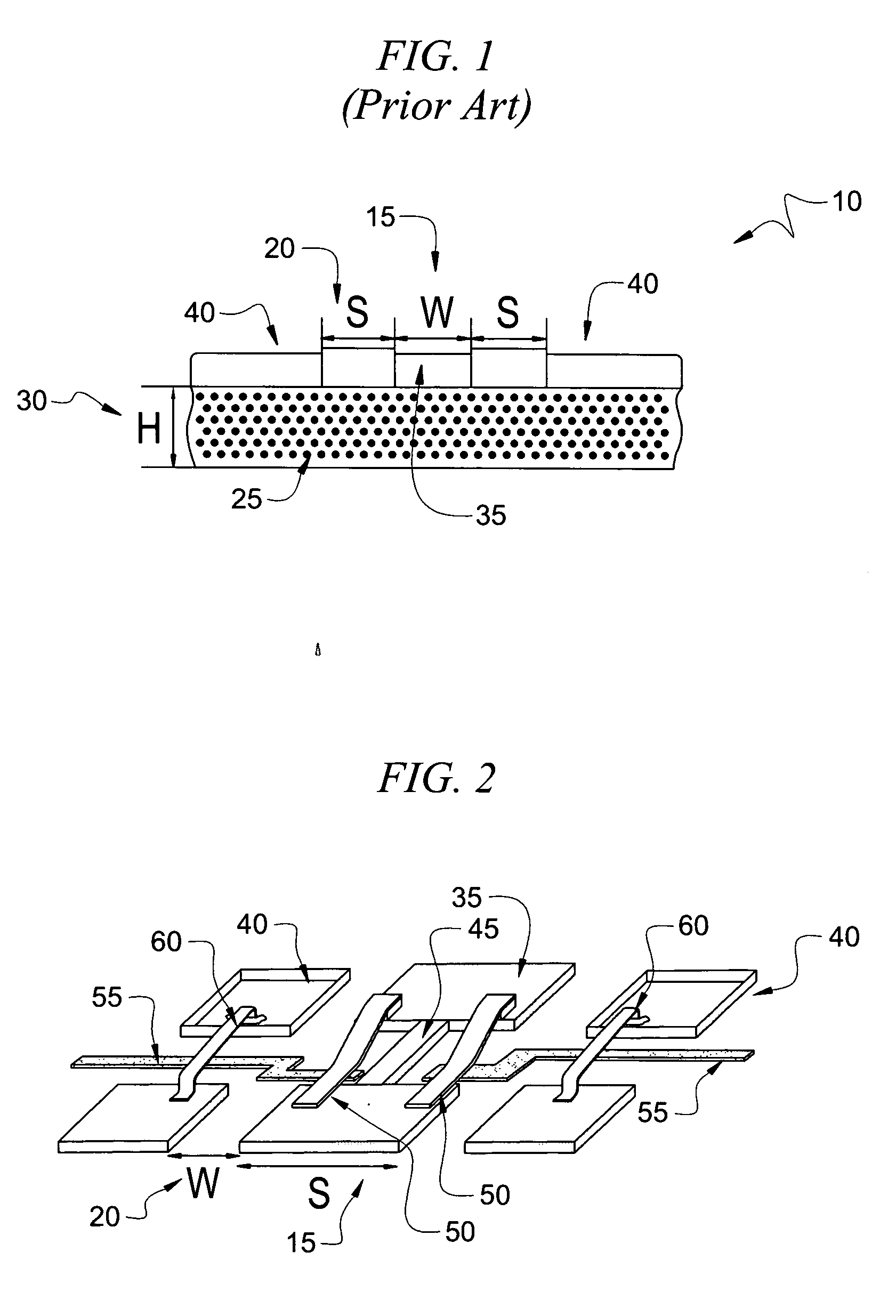 Tunable Micro Electromechanical Inductor