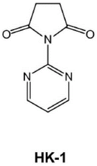 Neuroprotective multifunctional antioxidants and their monofunctional analogs