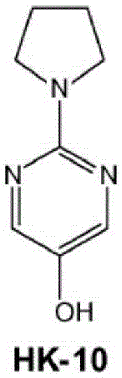 Neuroprotective multifunctional antioxidants and their monofunctional analogs