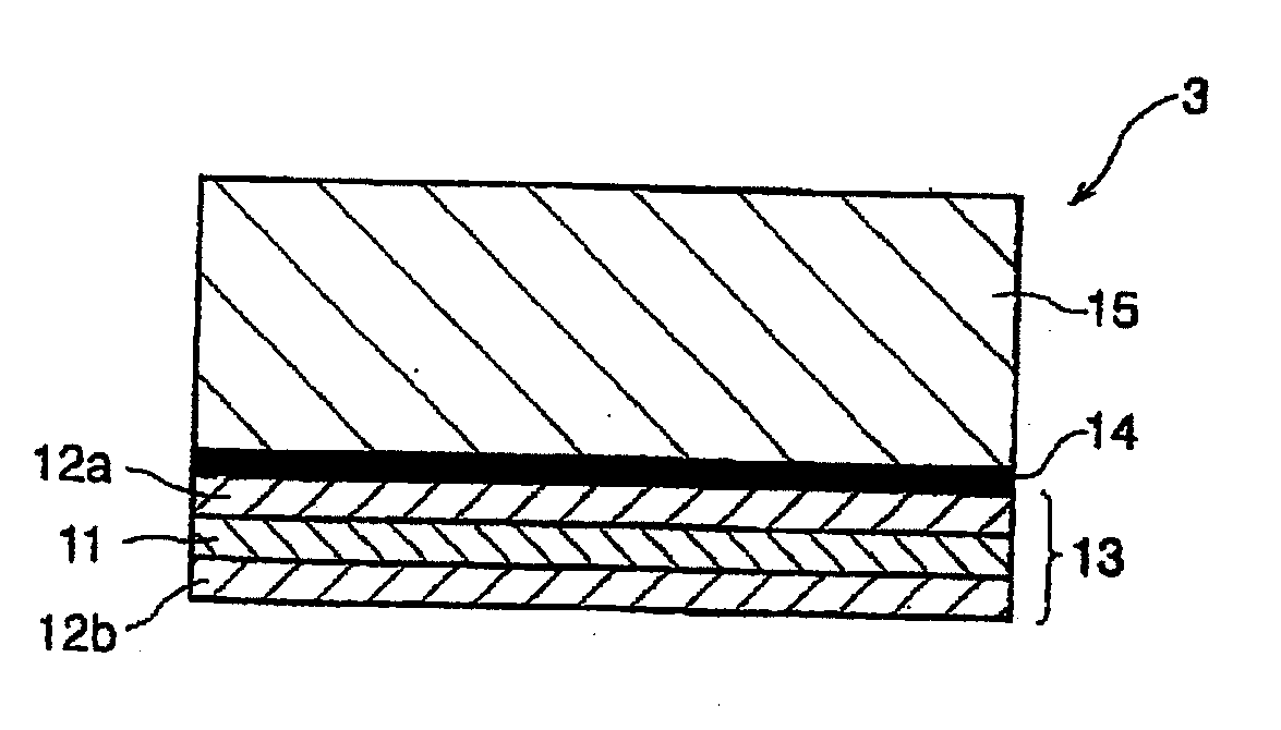 Pneumatic tire