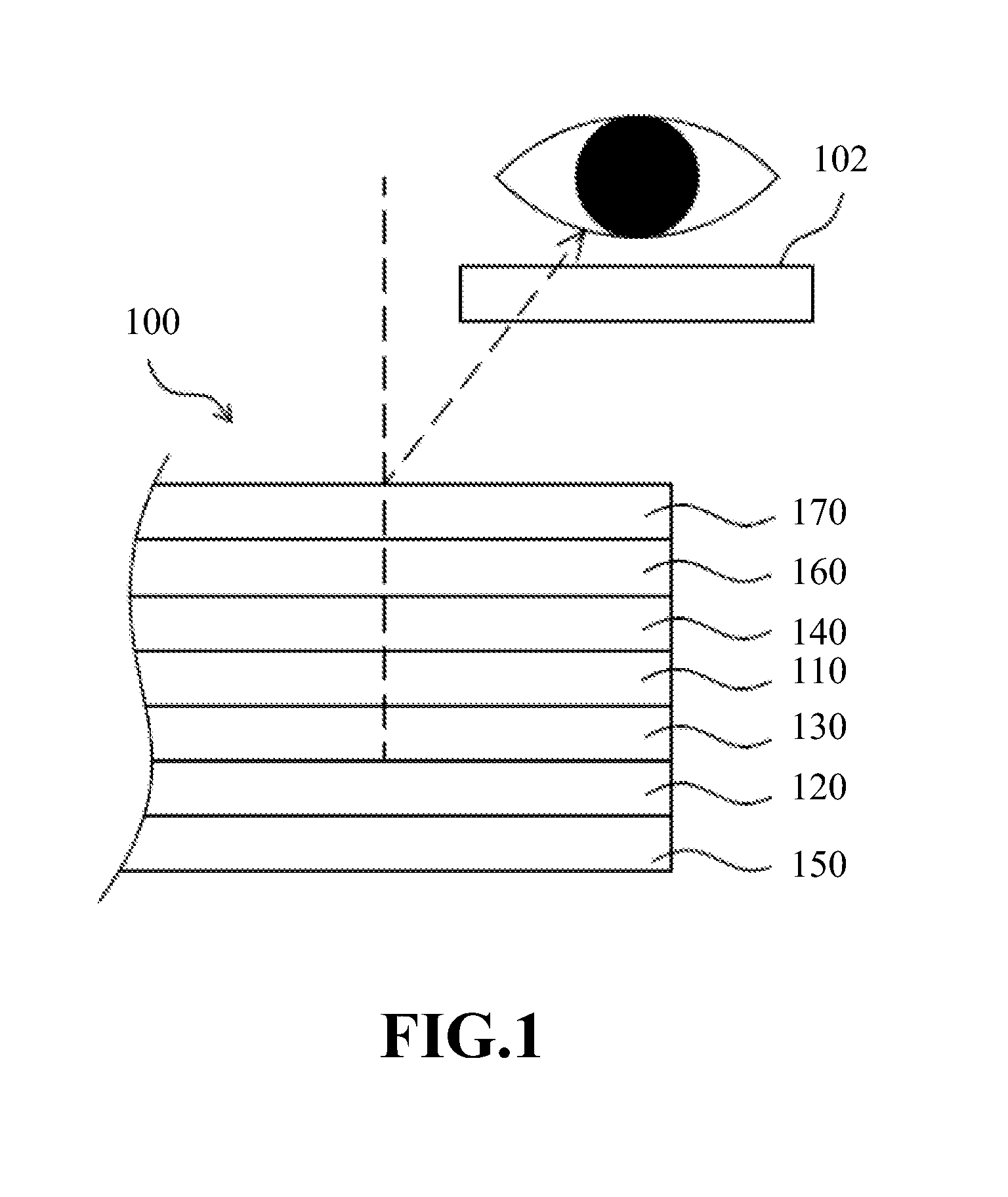 3D display panel and 3D display system