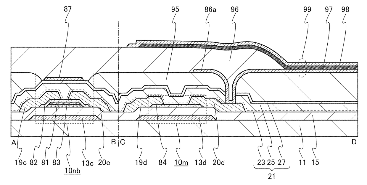 Display device