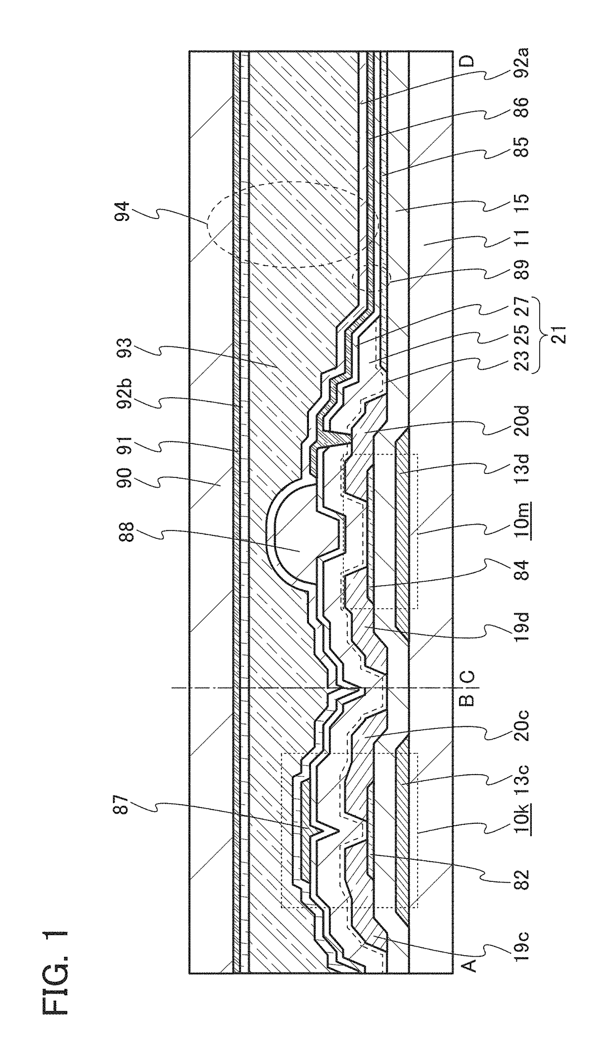 Display device