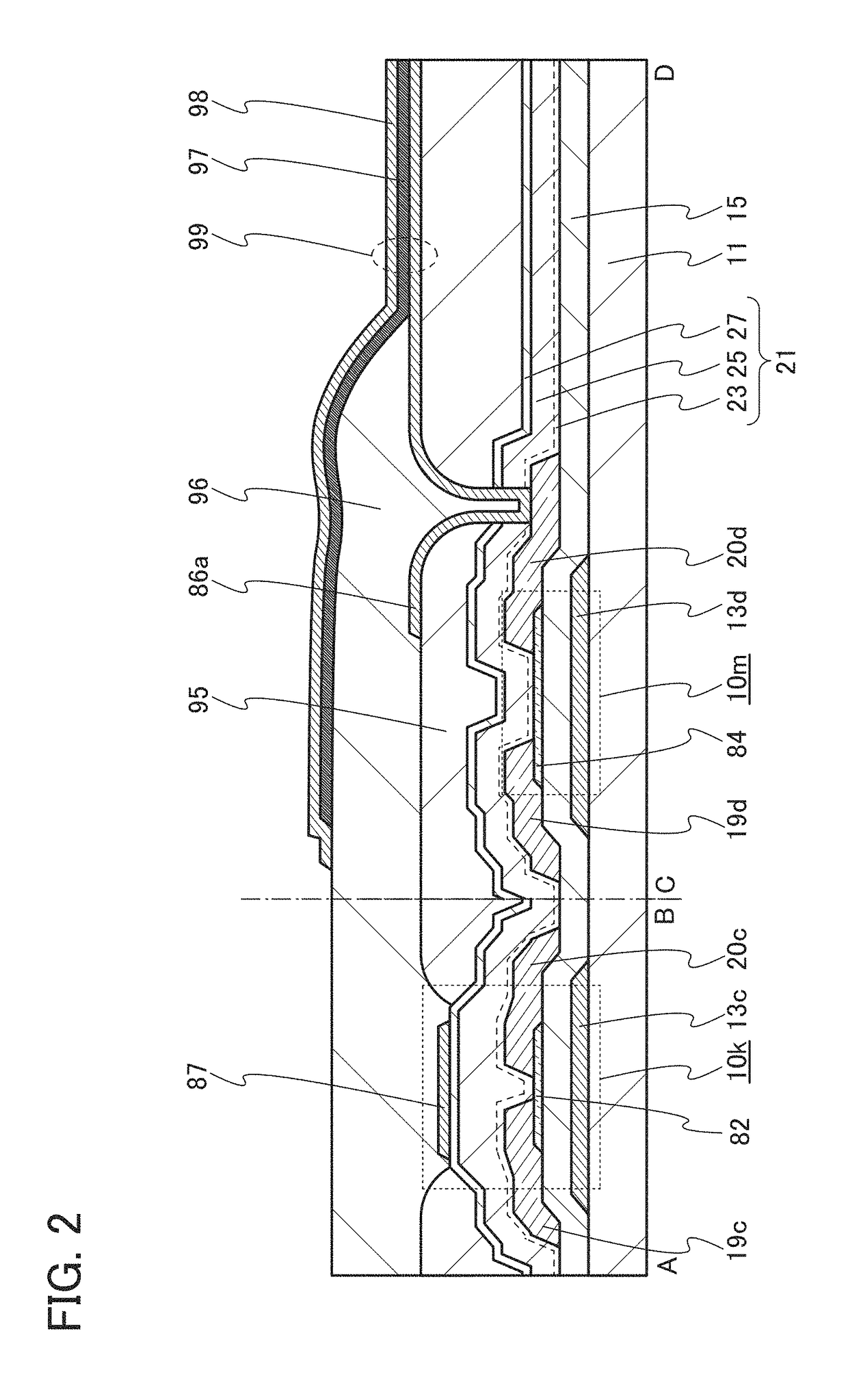 Display device