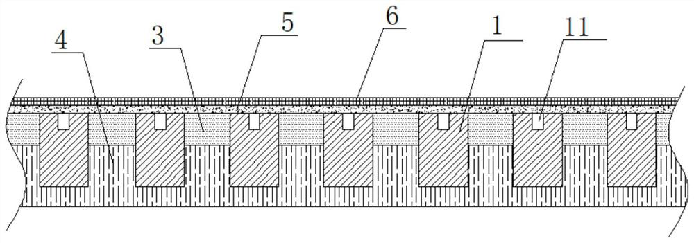 Processing Technology of Antibacterial Ceramic Mouse Pad