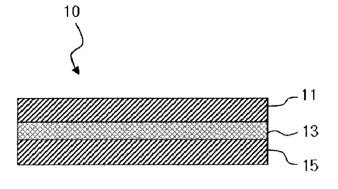 Photochromic films and method for manufacturing the same