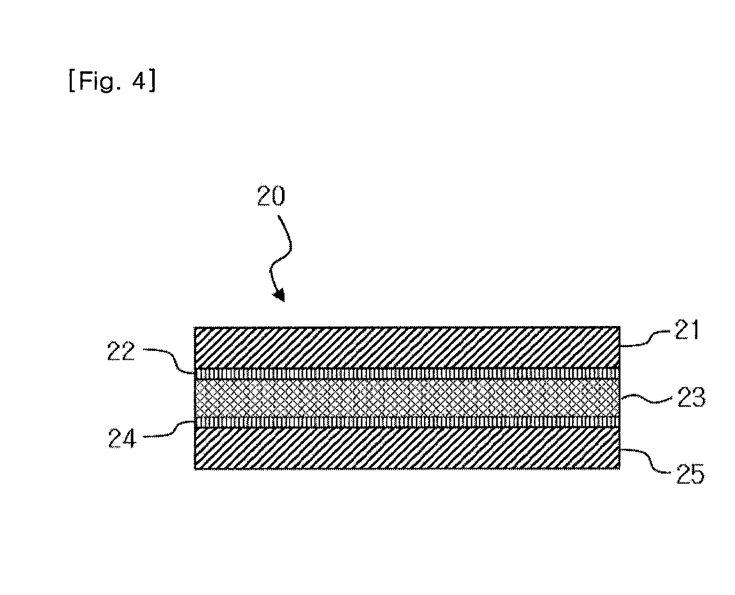 Photochromic films and method for manufacturing the same