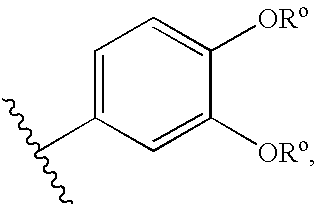 Amides useful as inhibitors of voltage-gated sodium channels