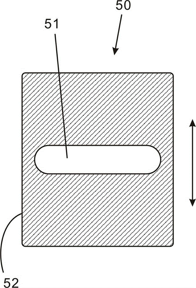 Automatic tracking method and automatic tracking device of lifter