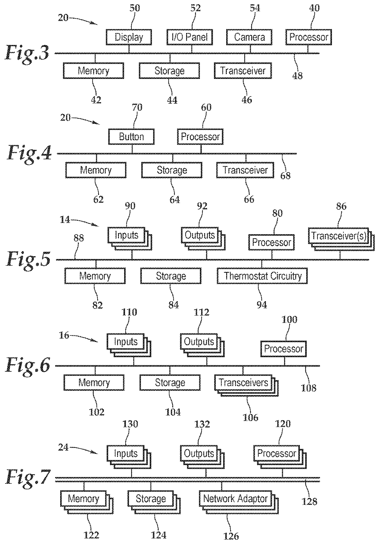 Geolocationing system and method for use of same