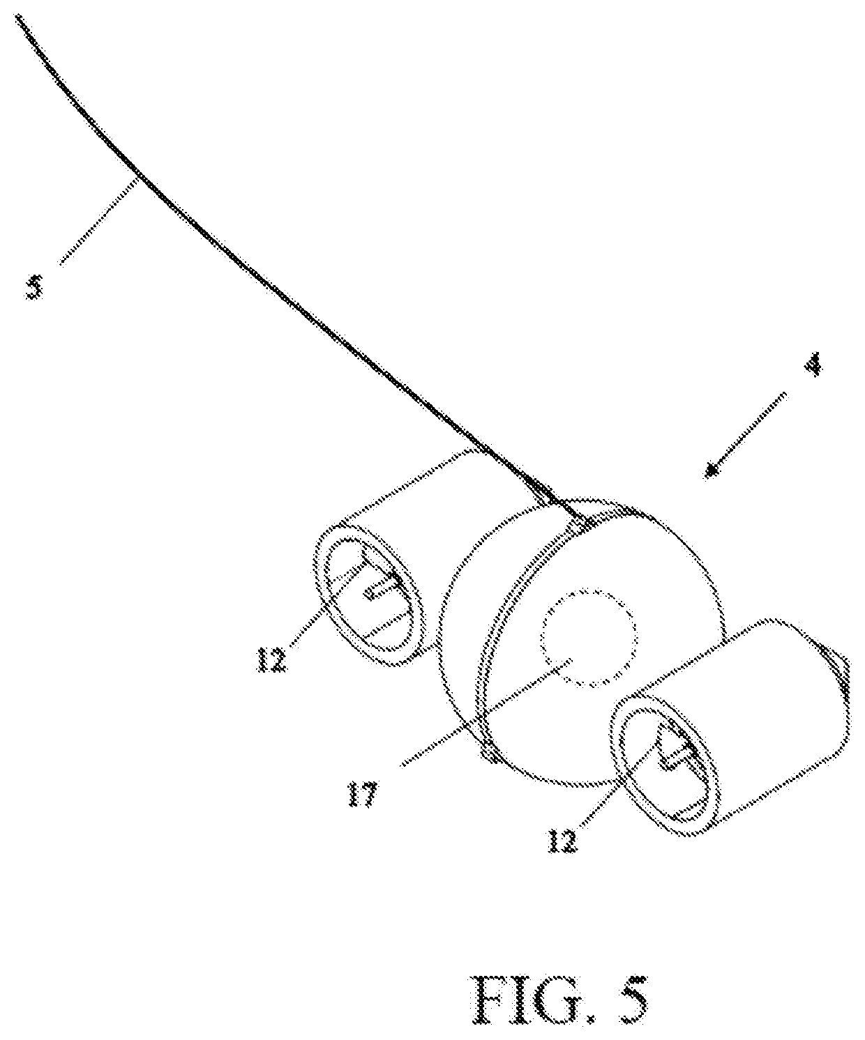 Method and Apparatus for Unmanned Aerial Maritime Float Vehicle That Sense and Report Relevant Data from Physical and Operational Environment