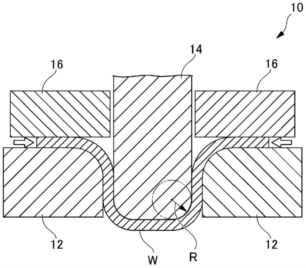 Copper alloy sheet, method for manufacturing same, drawing product, electric/electronic component member, electromagnetic shield material, and heat dissipation component