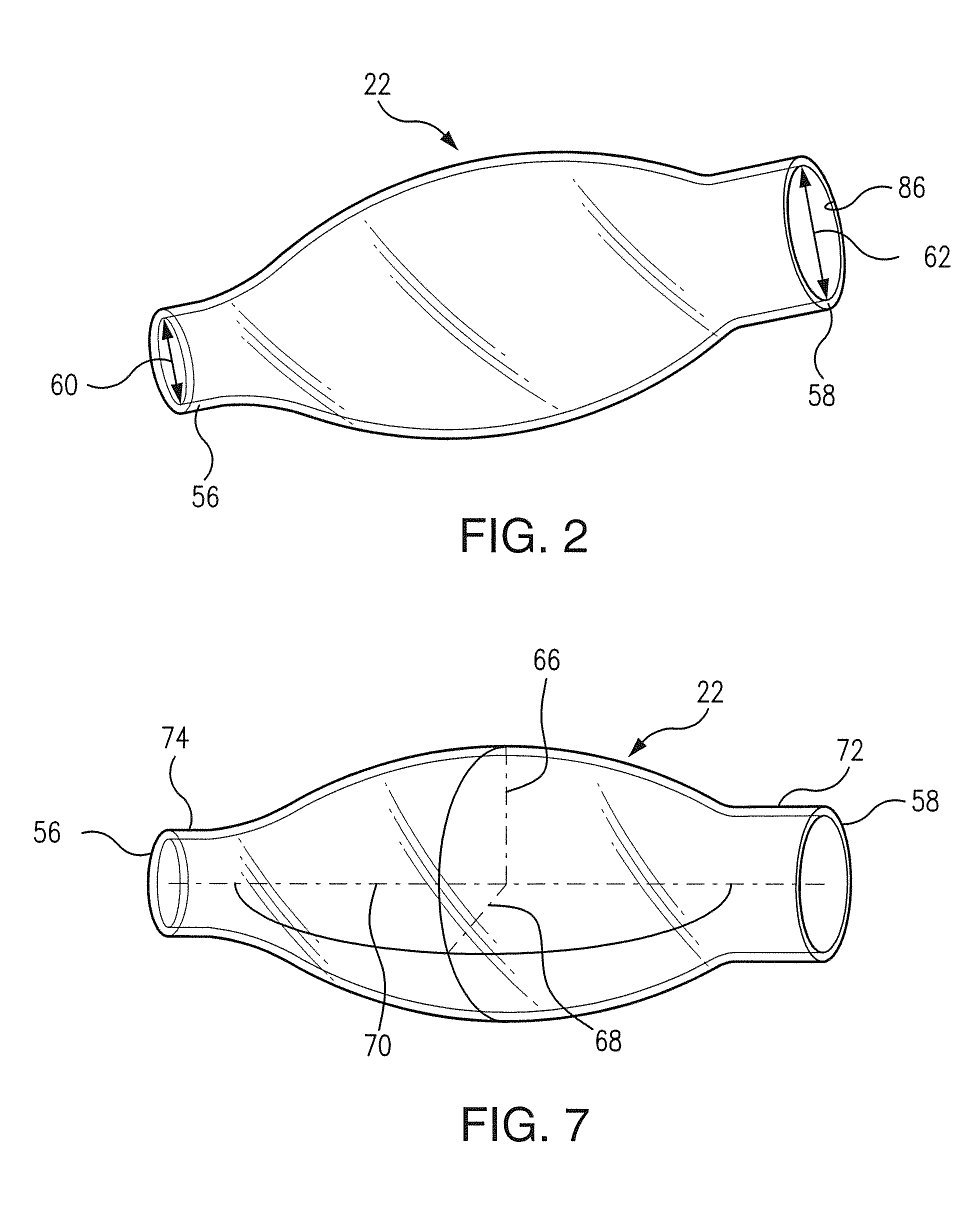 Bioresorbable drug eluting intravitreal implant system and method