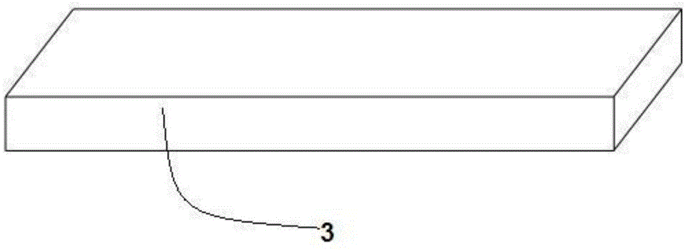 Water-borne oil spilling cleaning boat and control method thereof