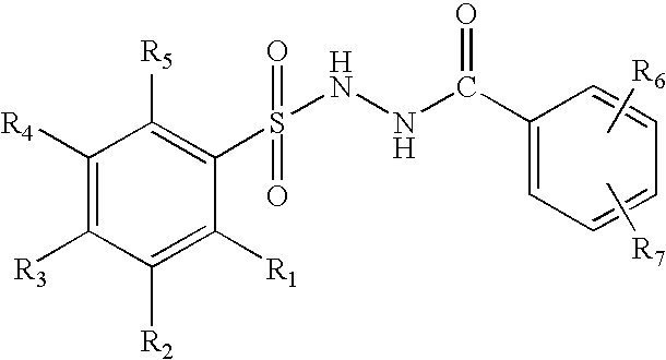 Branched chain amino acid-dependent aminotransferase inhibitors and their use in the treatment of neurodegenerative diseases