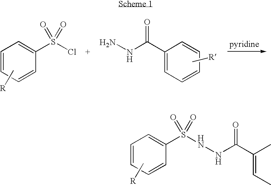 Branched chain amino acid-dependent aminotransferase inhibitors and their use in the treatment of neurodegenerative diseases