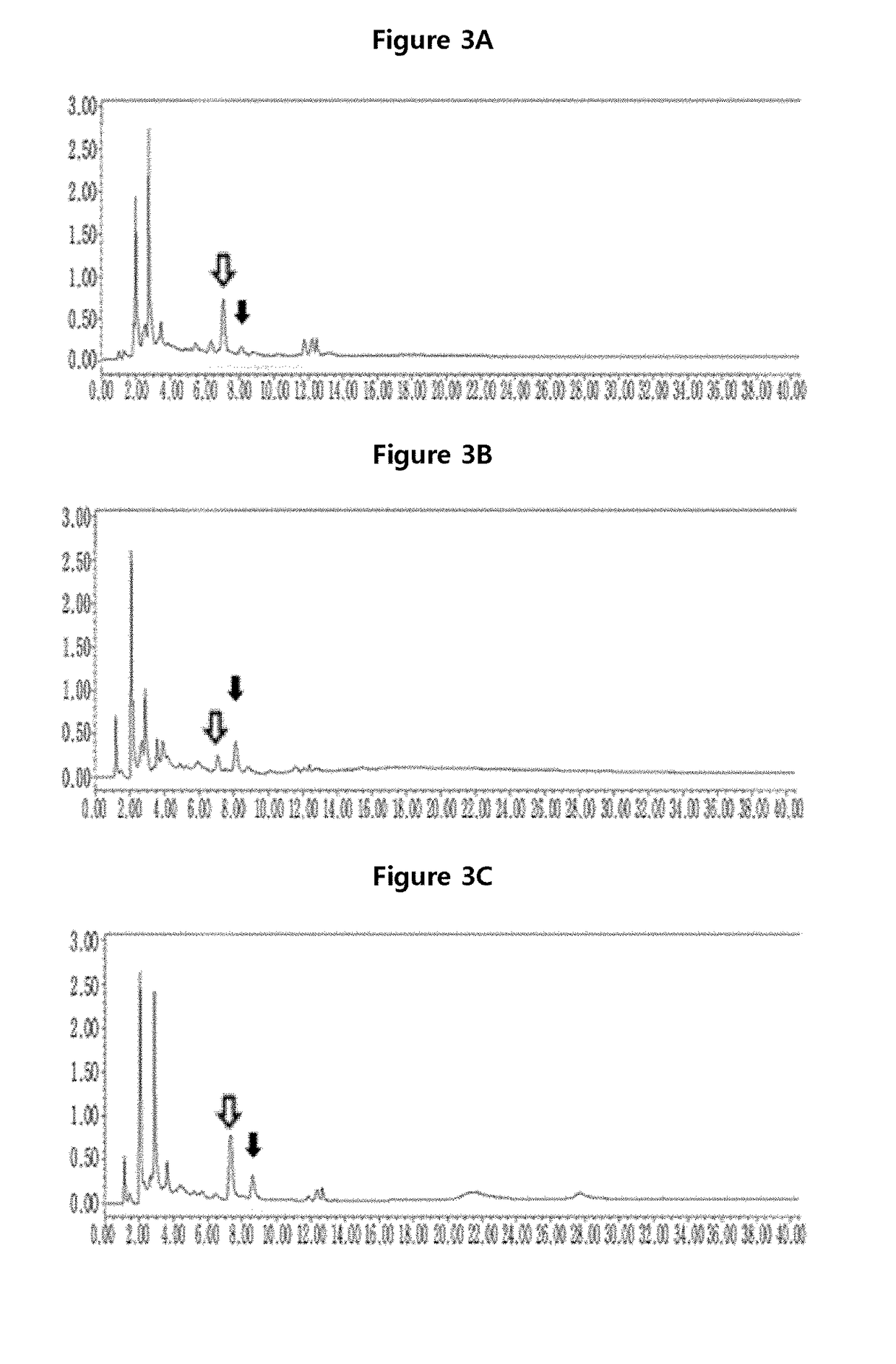 Method for isolating flavonoids from rice plant inoculated with whitebacked planthopper