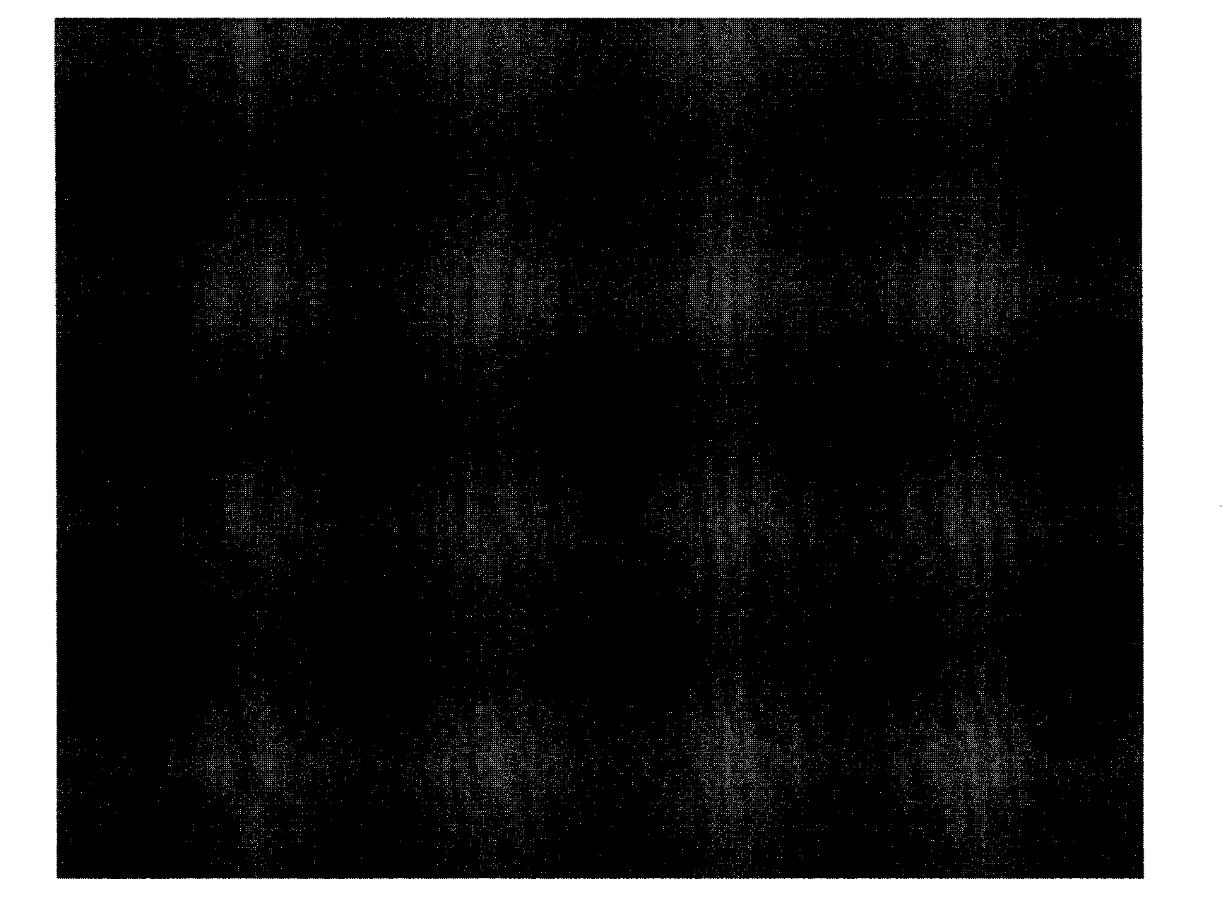 Production method of recombined human urinary trypsin inhibitor