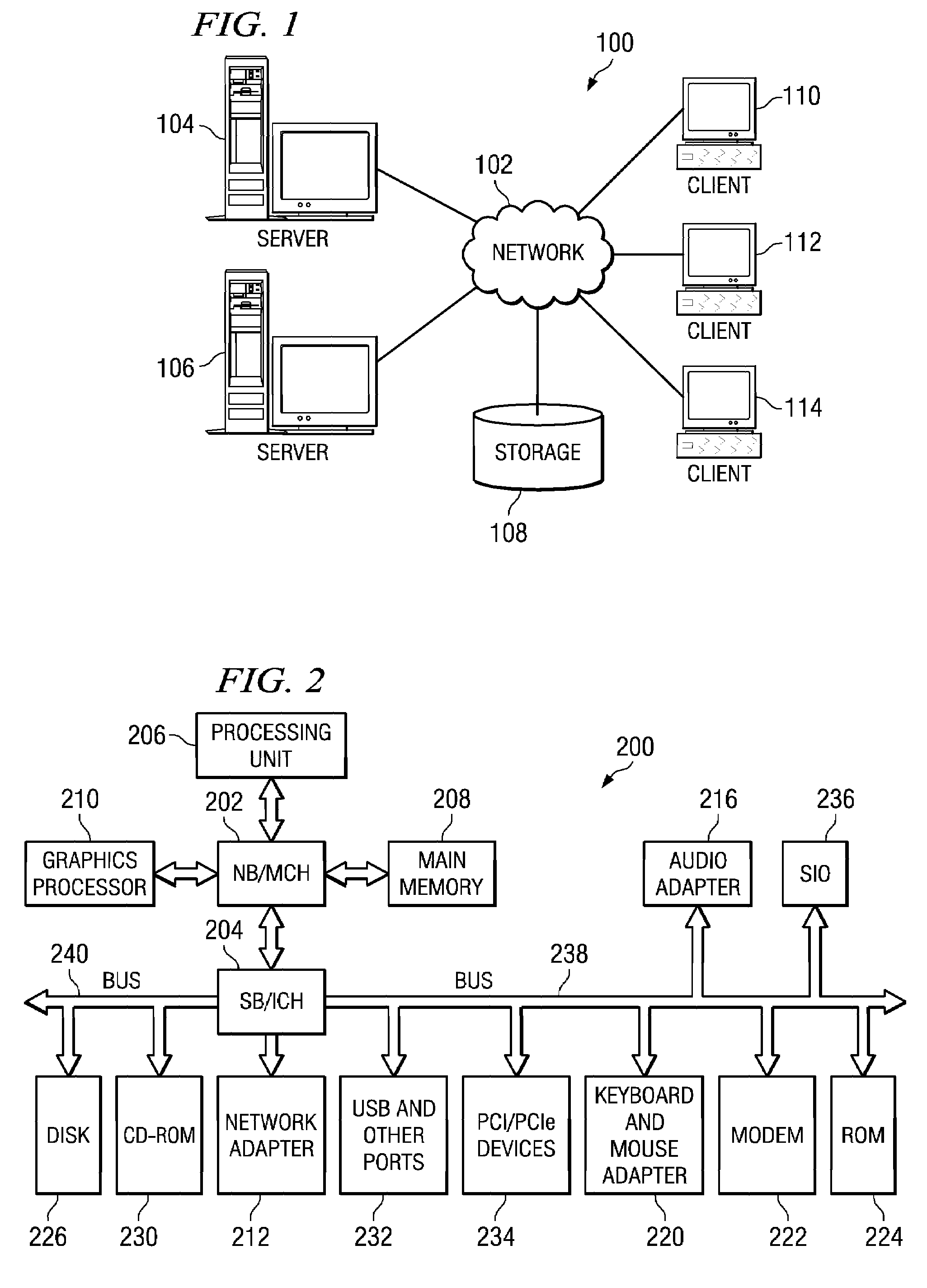 Method for modeling metastability decay through latches in an integrated circuit model